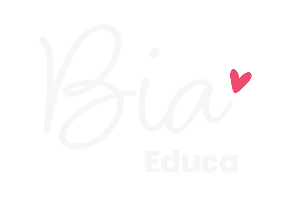 BIA EDUCA